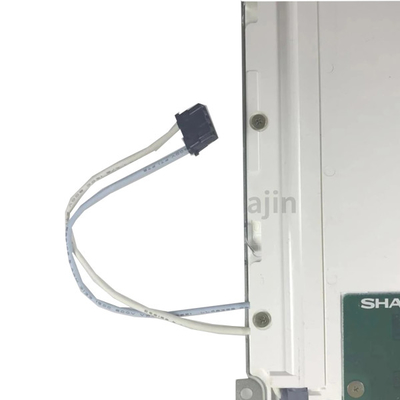 LM64P728 9,4 pollici FSTN 640*480 LCD Display Panel Screen LCD