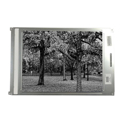 LM64P728 9,4 pollici FSTN 640*480 LCD Display Panel Screen LCD