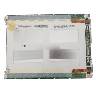 LM80C209 11,3 pollici 800*600 TFT LCD Display Screen
