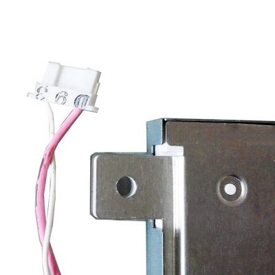 LM081HB1T01B 8,1 pollici 640*240 schermo LCD TFT