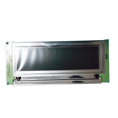 4.8 pollici SP12N01L6ALCZ LCD Industrial Display Panels