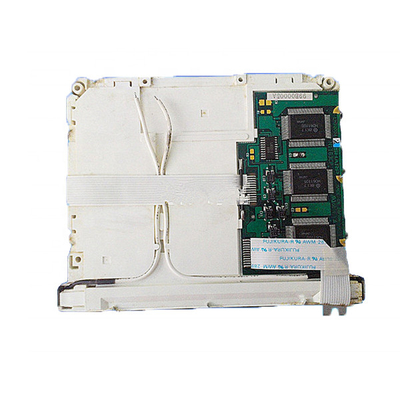 LM32004 5,7 pollici 320*240 schermo LCD