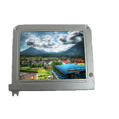 LM32004 5,7 pollici 320*240 schermo LCD