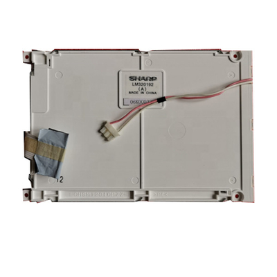 LM320192 320*240 5,7 pollici schermo LCD