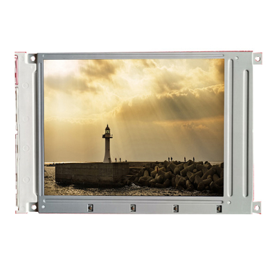 LM320192 320*240 5,7 pollici schermo LCD