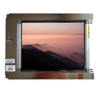 LQ9D01C per schermo LCD industriale Modulo LCD da 8,4 pollici