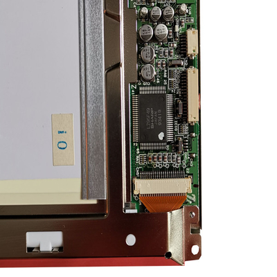 LQ9D01C per schermo LCD industriale Modulo LCD da 8,4 pollici