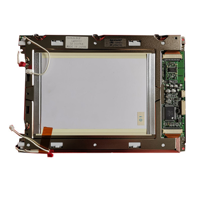 LQ9D01C per schermo LCD industriale Modulo LCD da 8,4 pollici