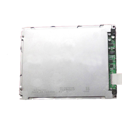 Schermo LCD tattile SX19V010 RGB 640*480