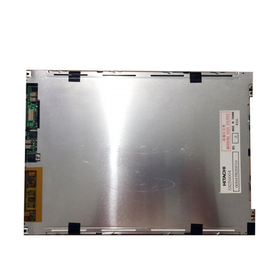 SX25S004 10,0 pollici 800*600 100PPI schermo LCD
