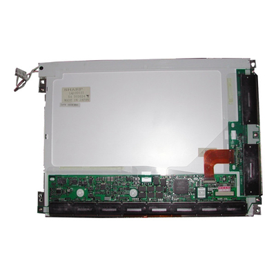 LQ10D131 schermo LCD 10,4 pollici 640*480 LCD Display Modulo TFT