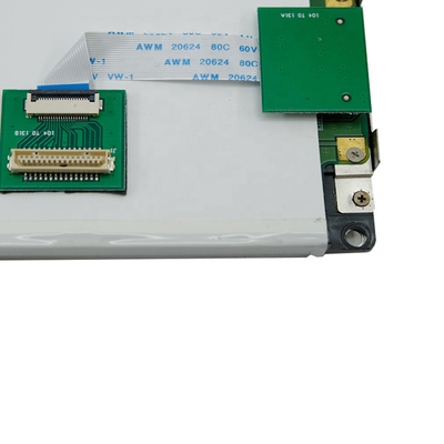 LQ10D131 schermo LCD 10,4 pollici 640*480 LCD Display Modulo TFT