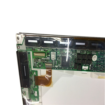 LQ10D131 schermo LCD 10,4 pollici 640*480 LCD Display Modulo TFT