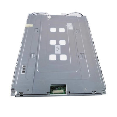 LQ12S41 12,1 pollici 800*600 Industrial TFT LCD Screen Display