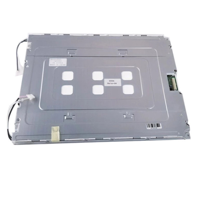LQ12S41 12,1 pollici 800*600 Industrial TFT LCD Screen Display