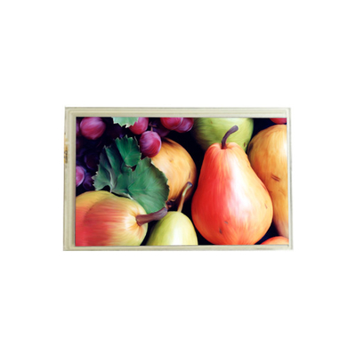 800*480 TX18D40VM1CAA schermo LCD industriale