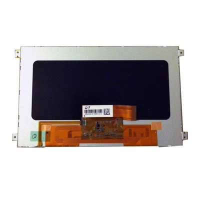 Display LCD TX18D41VM0EAA 1024*600 per l'imaging medico