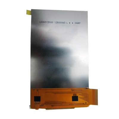 TM150TDSG71-01 15,0 pollici 1024*768 schermo TFT-LCD Display