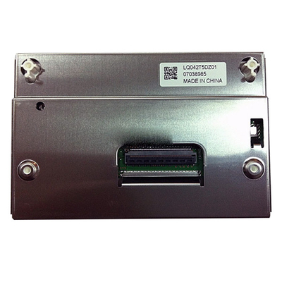 TT090WSQ-N10 9,0 pollici 1024*600 LCD Display Panel