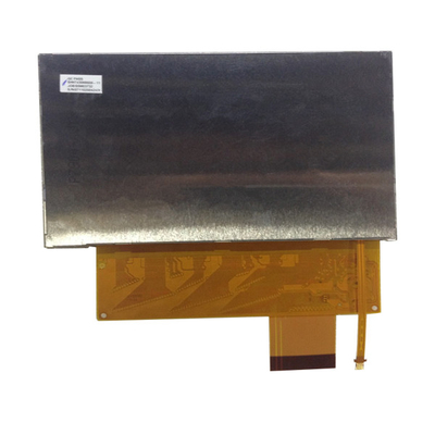 M195XTN01.0 CELL 19.5 pollici 1366*768 pannello LCD modulo TFT
