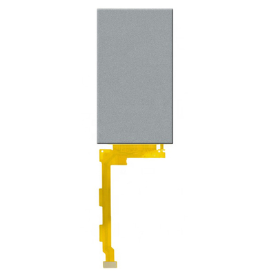 HM200WD1-100 20,0 pollici 1600*900 schermo LCD per monitor desktop