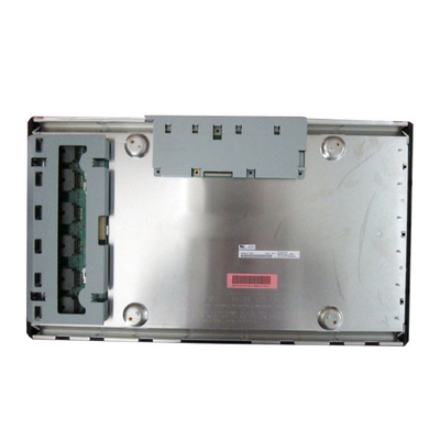 Per AUO T230XW01 V2 23,0 pollici schermo LCD TFT