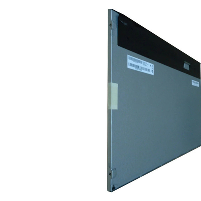 21.5 pollici T215HVN01.2 30 pin connettore schermo LCD TFT