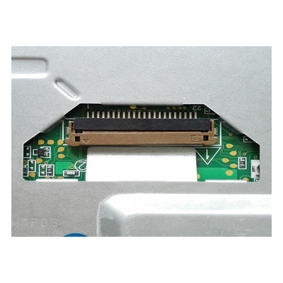LQ050A5AG03 5,0 pollici 320*234 TFT LCD Screen Display per display automobilistici