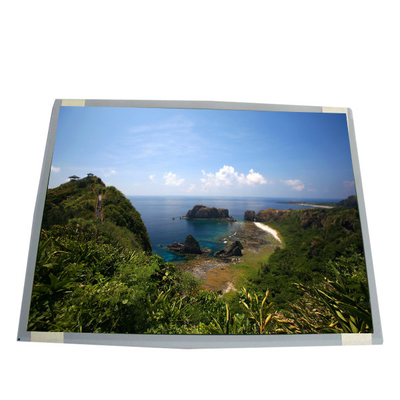 Fornire 15.0 pollici T150XG01 V4 1024*768 LCD Display Panel