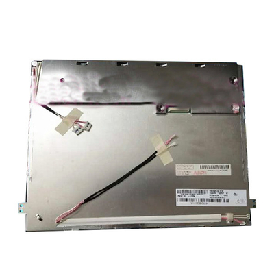 T140VN01 V1 14,0 pollici Display LCD alimentato
