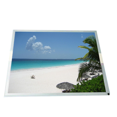 T140VN01 V1 14,0 pollici Display LCD alimentato