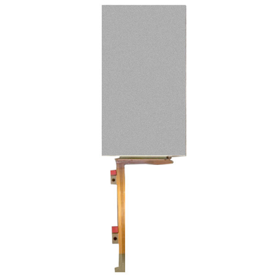 LQ050T1SX05(G) 5,0 pollici 1080*1920 con 34 pin LCD Display Module per telefono cellulare