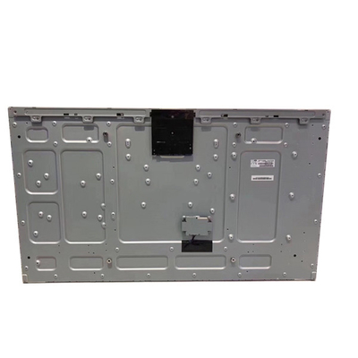 43.0 pollici 51PPI P430HVN01.1 schermo LCD
