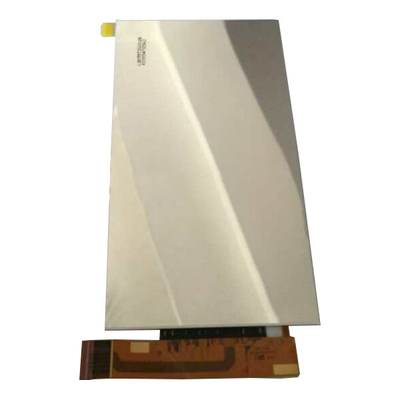 LQ055T3SX02(G) schermo LCD 5,5 pollici 1080*1920 schermo LCD