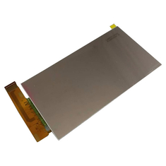 LQ055T3SX02 schermo LCD 5,5 pollici 1080*1920 schermo LCD