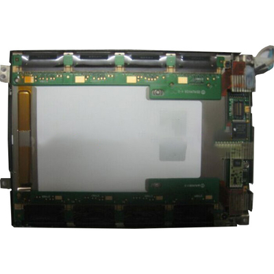 LQ61D133 100% schermo LCD originale da 6,1 pollici 640*480
