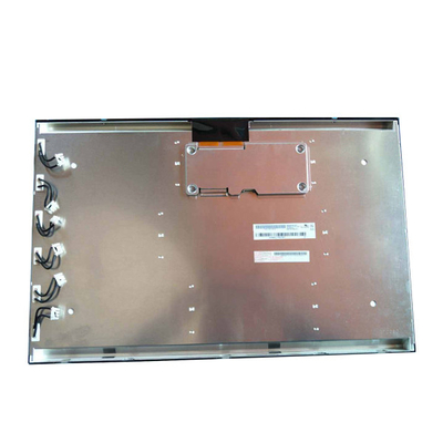 Fornitore M240UW04 V1 30 pin Collegatore Display LCD
