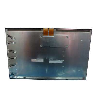 M240UW01 V3 1920*1200 Display LCD per AUO