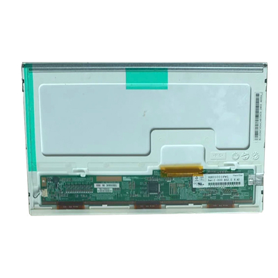 Modulo LCD originale da 10,1 pollici 1024*600 HSD100IFW1-D00