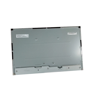 24.0 pollici M240UW01 V1 Modulo LCD ad alta luminosità