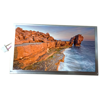 LQ065T5DG05 6,5 pollici Nuovo per schermo LCD Sharp 400*234