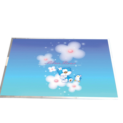 24.0 pollici M240HW02 V7 1920*1200 schermo LCD