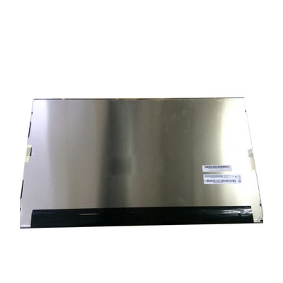 24.0 pollici M240HW02 V7 1920*1200 schermo LCD