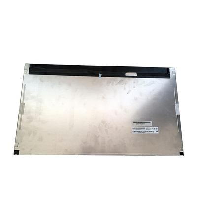 Fornire M240HW02 V6 30 pin TFT LCD Screen con AUO