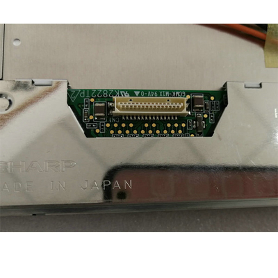 LQ065T9DR51M Original 6,5 pollici schermo LCD