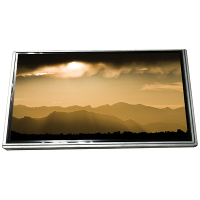LQ065T9DR51U Nuovo per schermo LCD da 6,5 pollici