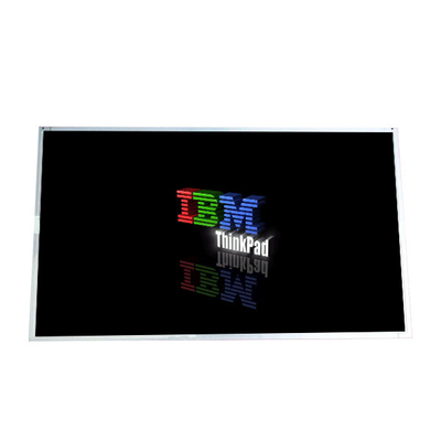 M240HW01 V7 Nuovo arrivo Display LCD originale