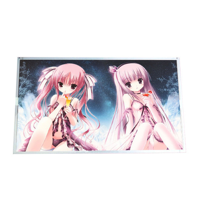 M240HW01 V5 1920*1080 91PPI Display LCD per AUO