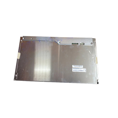 30 pin connettore M240HW01 V4 LCD Screen