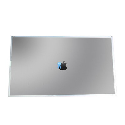 30 pin connettore M240HW01 V4 LCD Screen